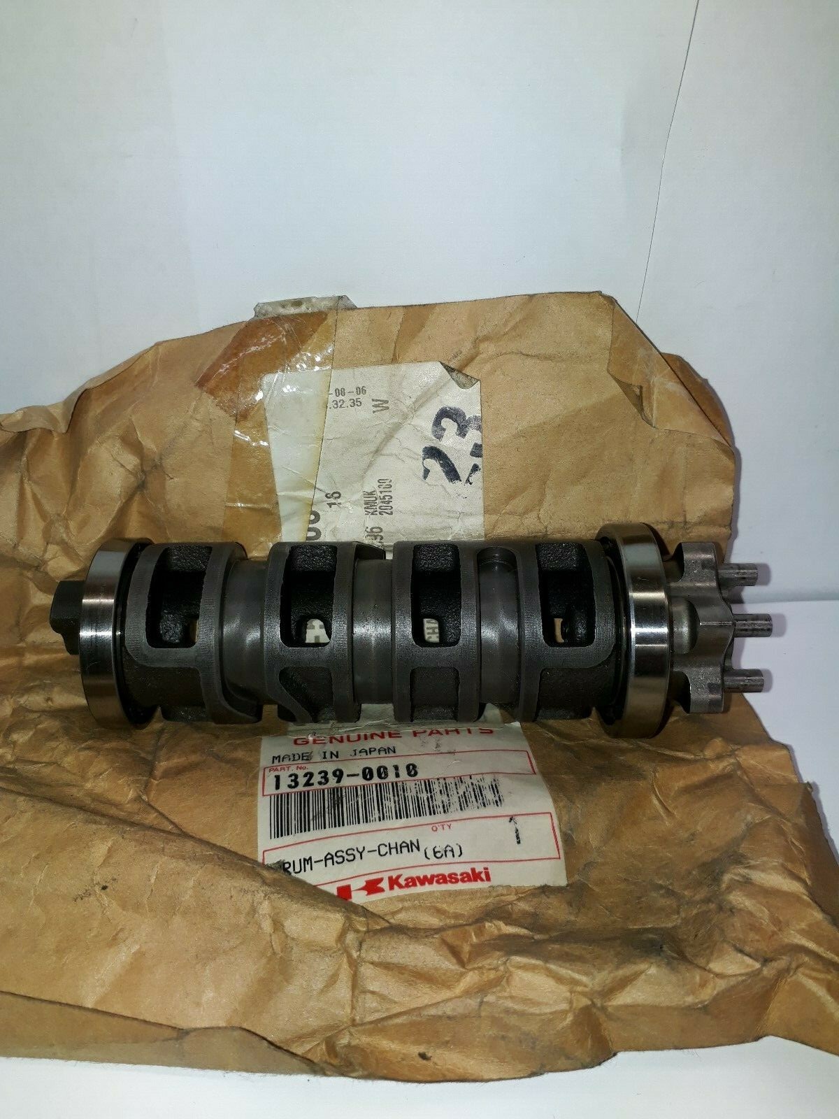 フレームドラム フレームドラム｜MEINL SONIC ENERGY 国内公式サイト