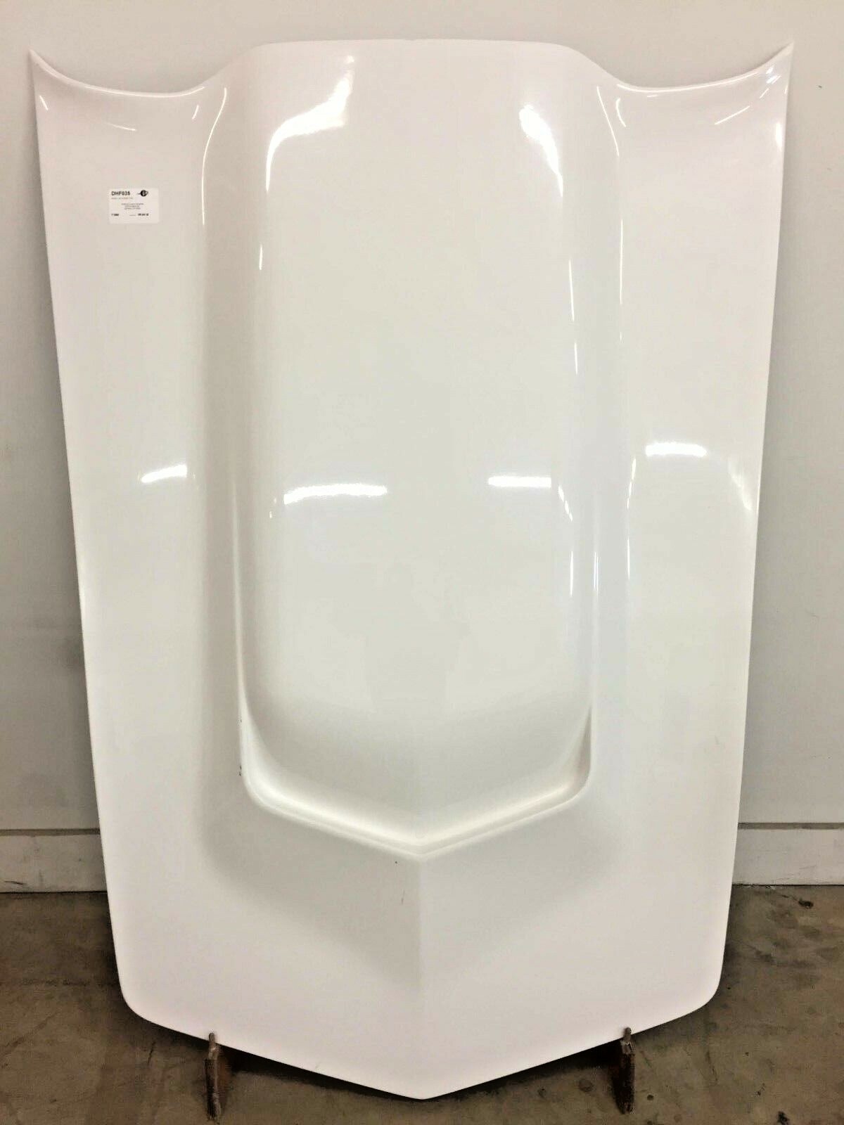 88973.jpg