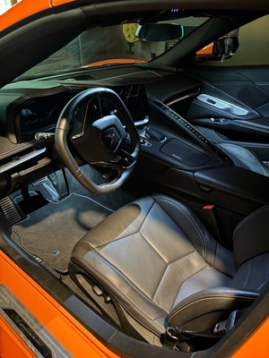 image 2 of interior