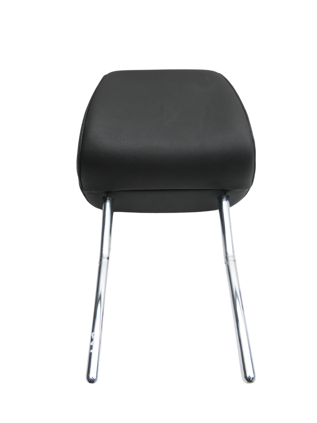 Apoyacabezas para Controlador asiento derecha o izquierda delante negrorojo flash Seat Leon 5F ST FR 13-18 - Bild 1