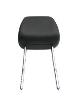 Seat Leon 5F ST FR 13-18 Kopfstütze für Fahrer Sitz Rechts oder Links Vorne schwarz/flashrot Seat Leon 5F ST FR... Vorschau 1