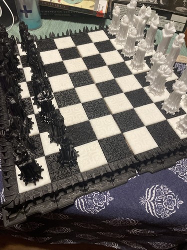Fotos del artículo de un comprador verificado