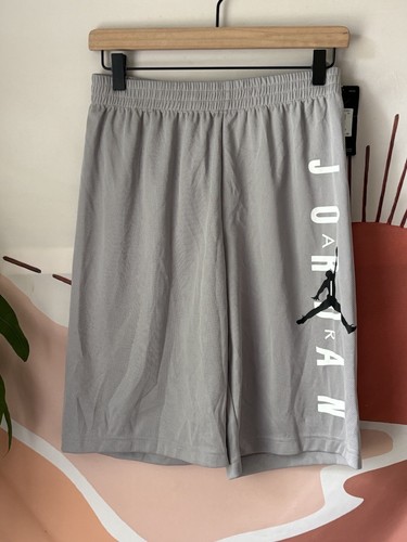 ウェア jordan brand baseball short pants(XXL) fd4bae648fe9e26e07e8fb7ce1271b