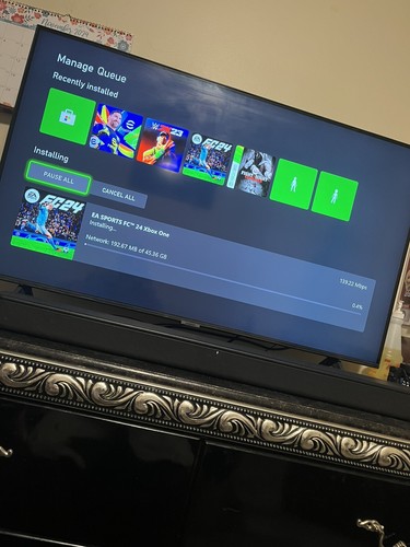 Fotos del artículo de un comprador verificado