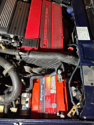 image 2 of engine