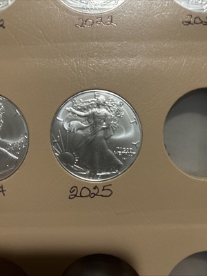 Foto dell'oggetto di un acquirente verificato