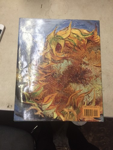 Impressionist & Post Impressionist Paintings