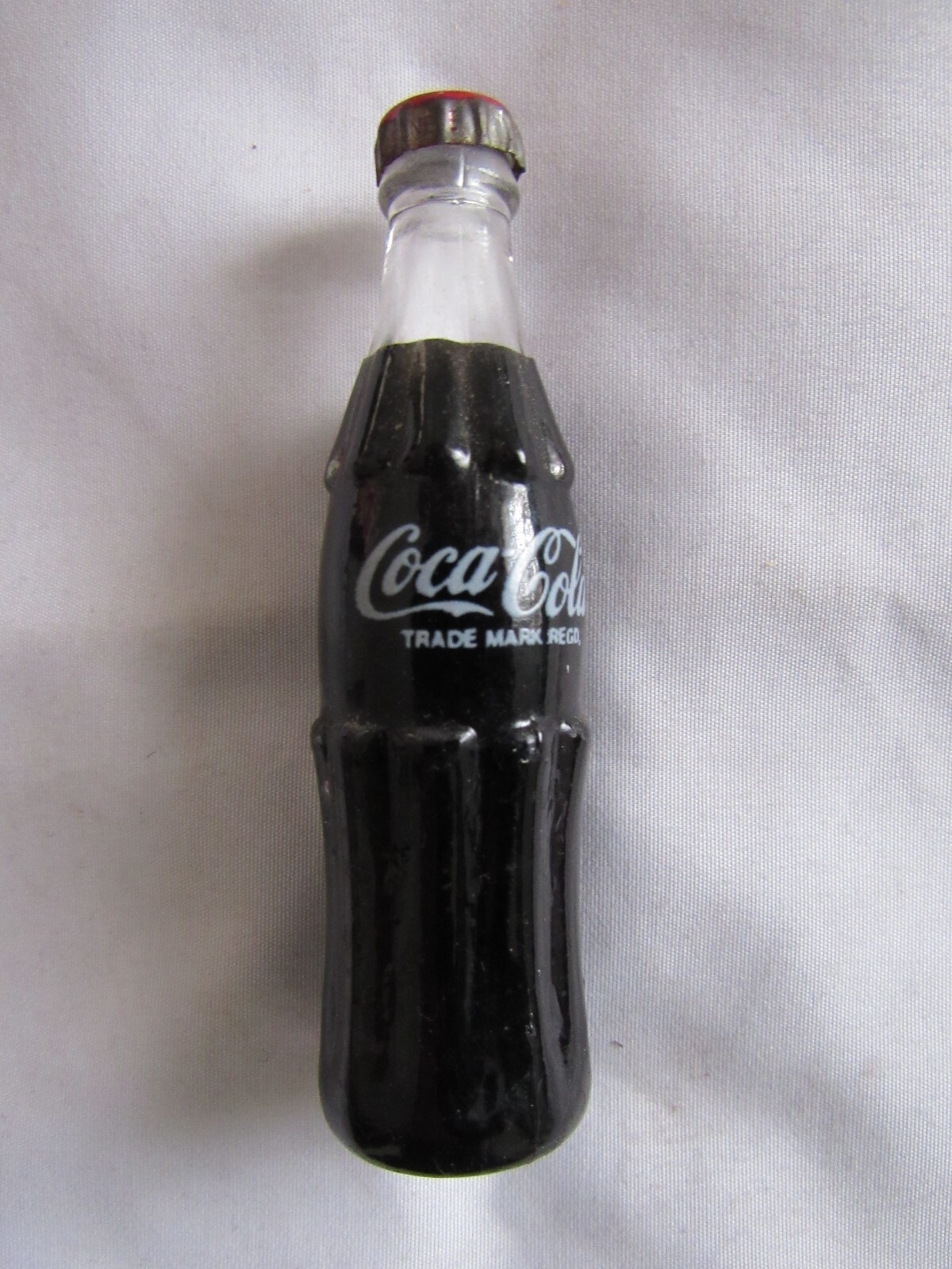 【★1990'sVINTAGE BOTTLE】 Coca-Cola瓶24本セット ☆1990'sVINTAGE BOTTLE】 Coca-Cola瓶24本セット