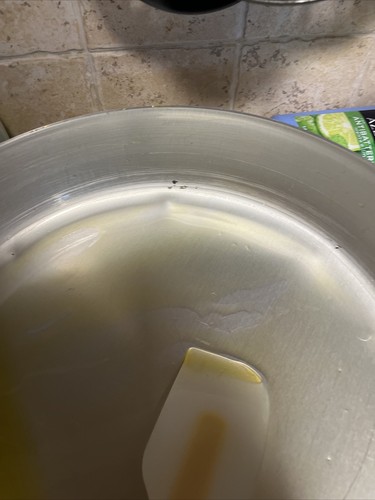 Foto dell'oggetto di un acquirente verificato