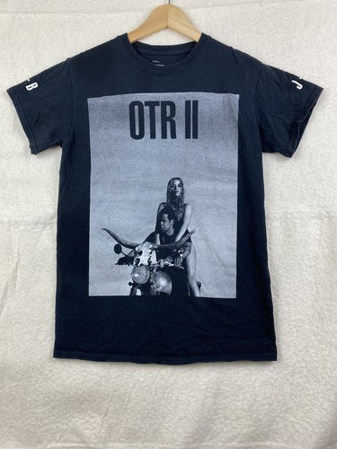 KUZIRA Tシャツ XLサイズ got your back tour
