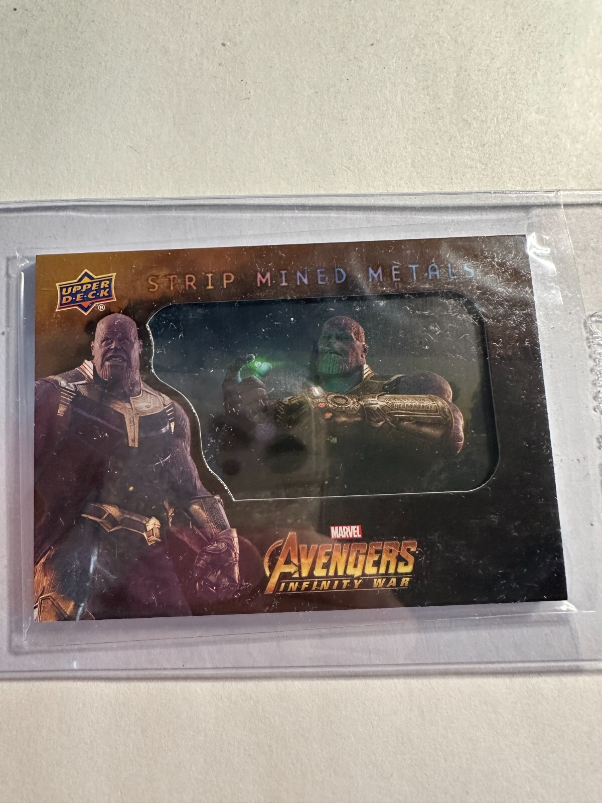 Marvel’s Avengers： Infinity War Amazon.com: Marvel's Avengers Infinity War: The Official