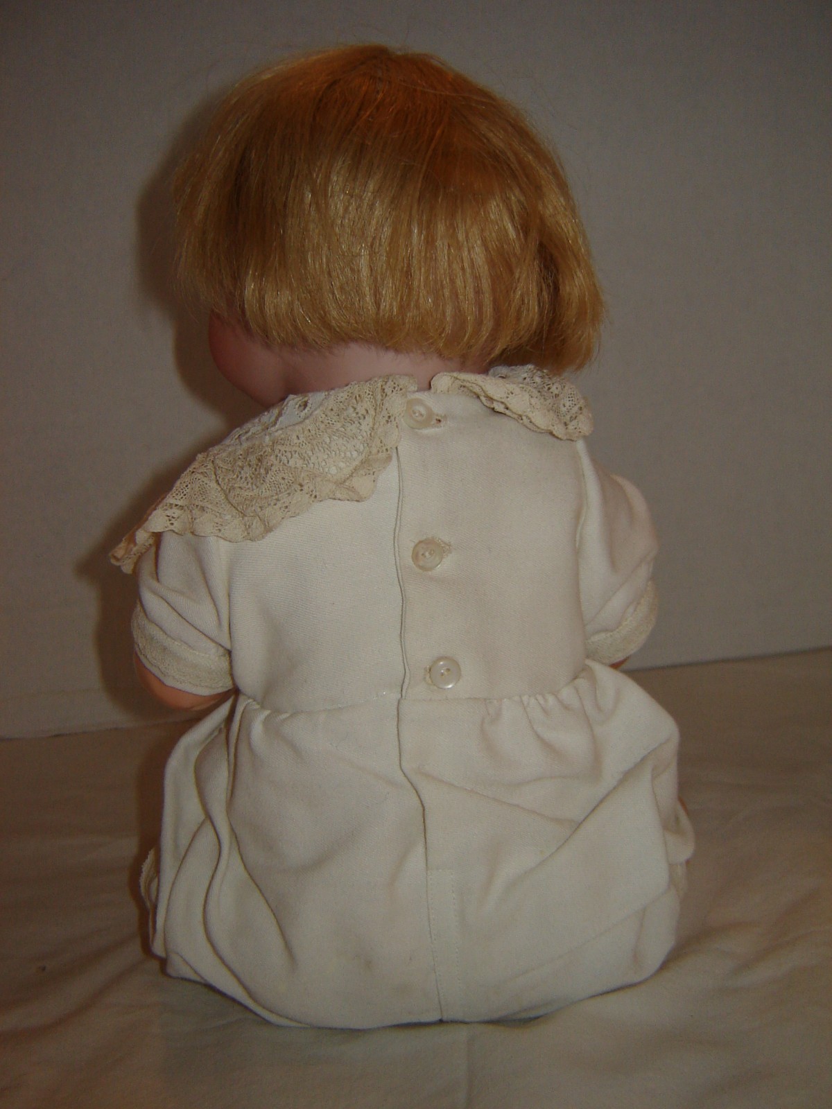 Antique circa  Kestner JDK  