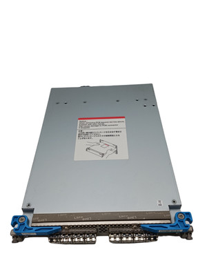 HP XP P9500 WP712-A 8P 8Gbps HBA Adapter HITX5541860-A Host Bus Adapter