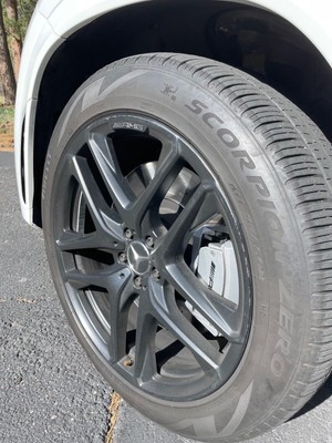 image 12 of exterior