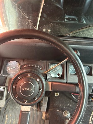 image 1 of interior