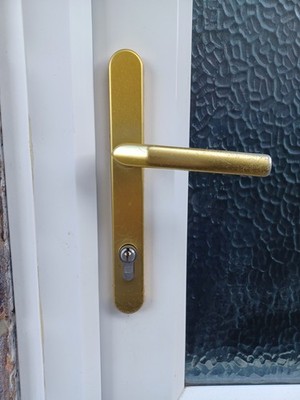 Fotos del artículo de un comprador verificado