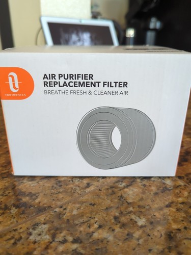 Air Purifier Filter For Tt-ap001