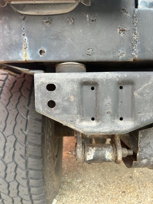 image 1 of other
