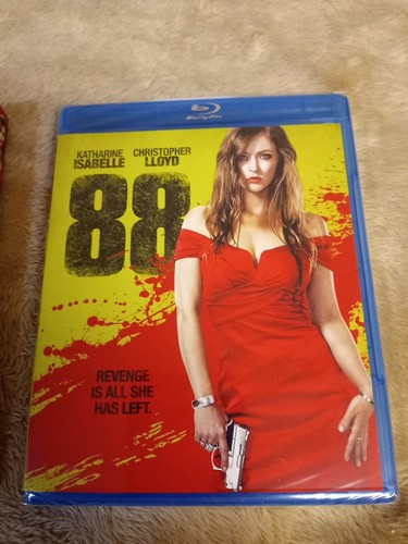 $_12.JPG?set_id=880000500F