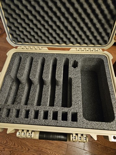 Fotos del artículo de un comprador verificado