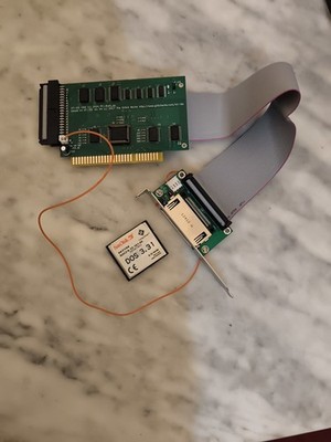 Objectfoto('s) van geverifieerde koper