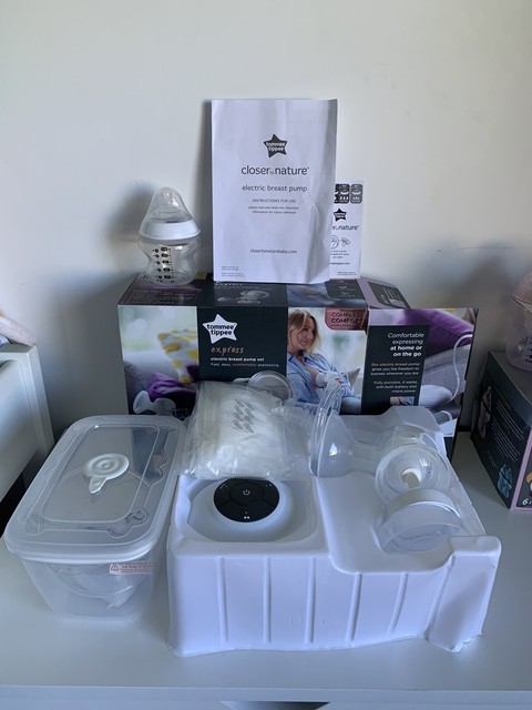 microwave steriliser big w