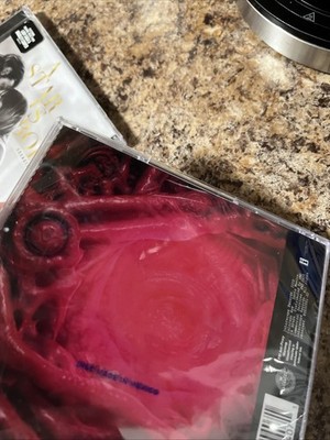 經驗證買家提供的物品圖片