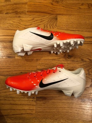nike untouchable 3 speed