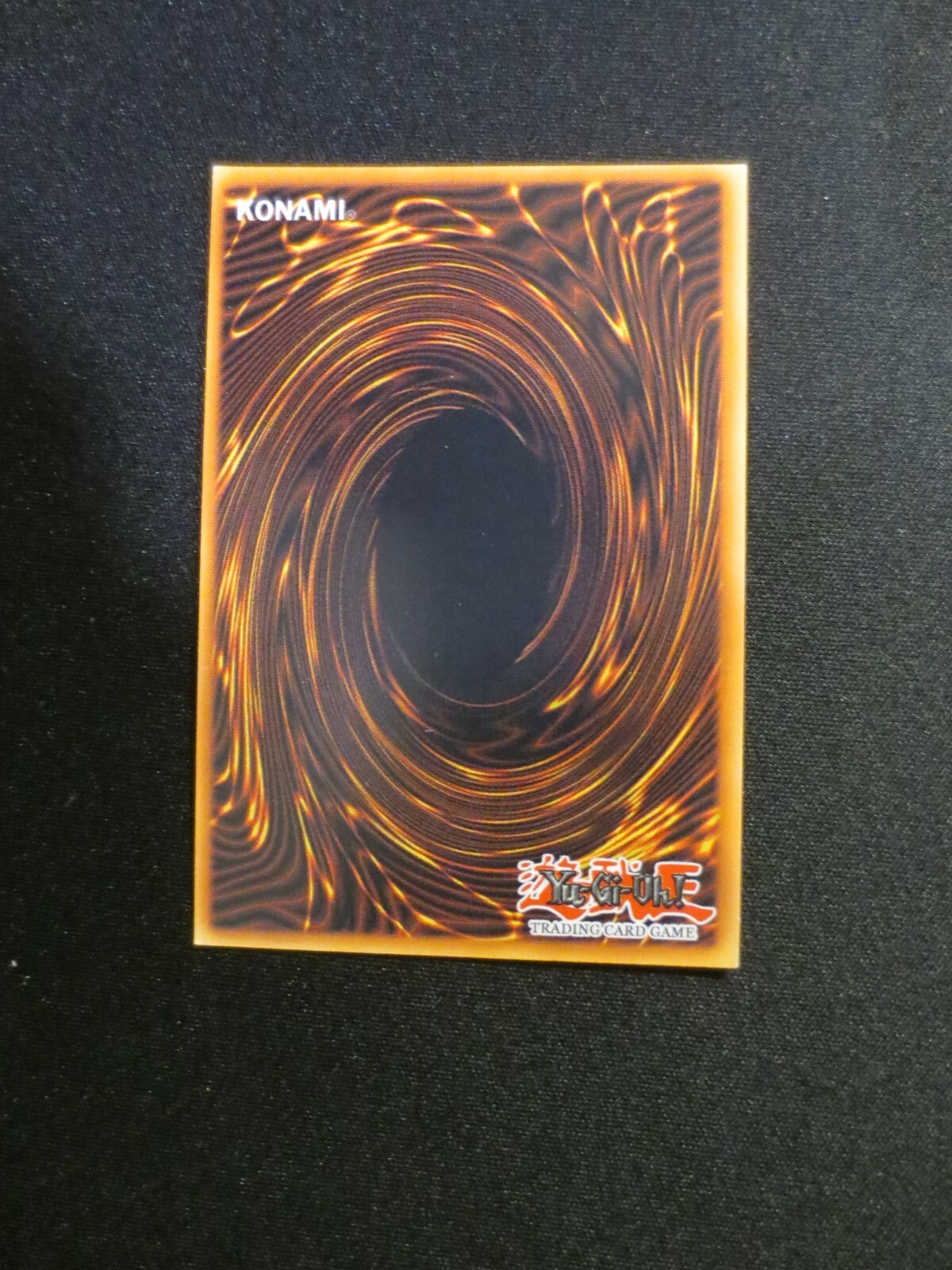 Yu-Gi-Oh-Karte Obelisk The Tormentor (YGLD-EN002) 1. Edition NM 
