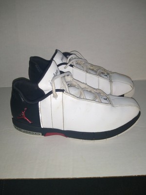 jordan te 2 white