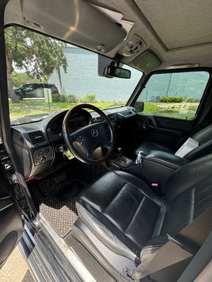 image 5 of interior
