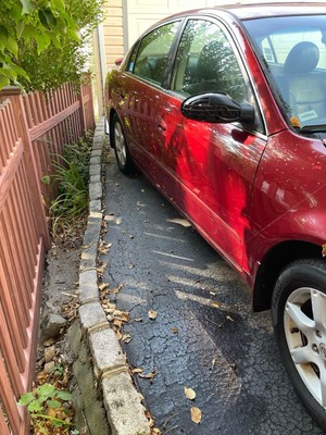 image 4 of exterior