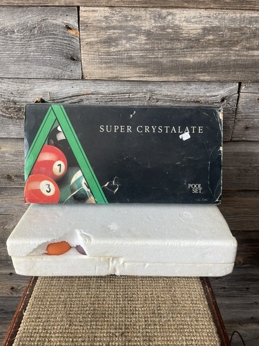 ビリヤード SUPER CHRYSTALATE BALLS  MADE IN ENGLAND $_12.JPG?set_id=880000500F