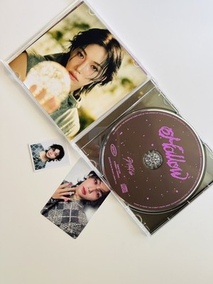 StrayKids フィリックス まとめ売り 50枚 StrayKids スキズ