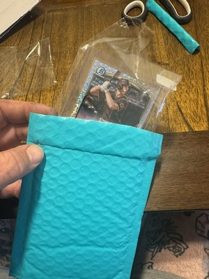 Foto dell'oggetto di un acquirente verificato