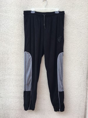 rocawear velour tracksuit