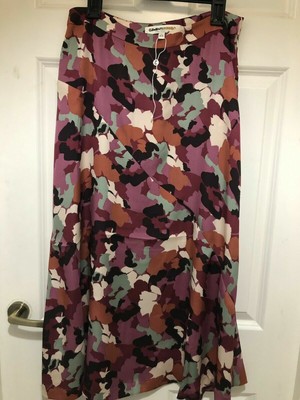 clements ribeiro Skirt Bnwt Uk8