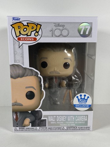 未開封　ファンコ ポップ　FUNKO POP series1 ジミニークリケット Amazon.com: Funko POP Disney Jiminy Cricket Vinyl Figure