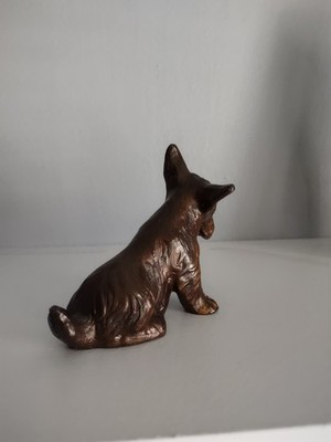 Fotos del artículo de un comprador verificado