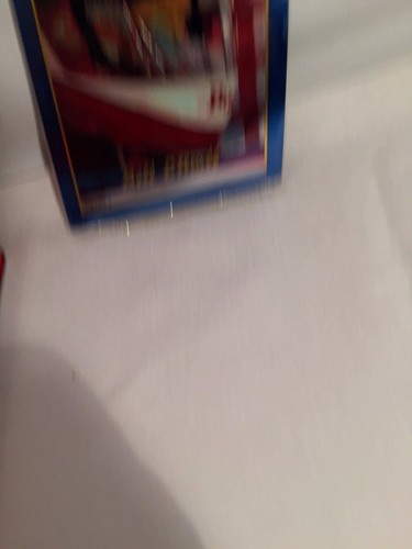 1994 Maxx NASCAR Race Cards Premier Series set Tool Box + 8 bonus cards