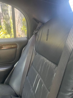 image 3 of interior