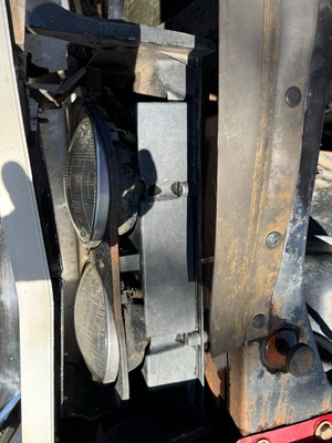 image 1 of engine