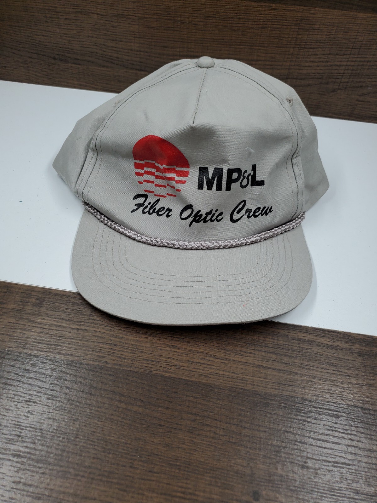 【シマ】phigvel OLD SPORTING CAP（CHECK） シマ】phigvel OLD SPORTING CAP（CHECK） - 帽子
