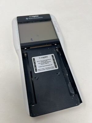 Ti-nspire Texas Instruments calculator Parts Only