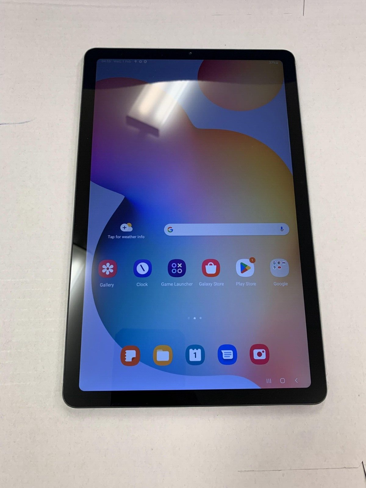 $_57.PNG?set_id=880000500F