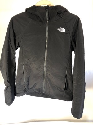 l3 ventrix 2.0 hoodie