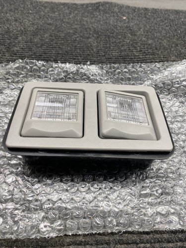 Genuine FORD F5VY-13776-AA Lamp | eBay