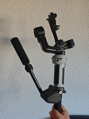 Objectfoto('s) van geverifieerde koper