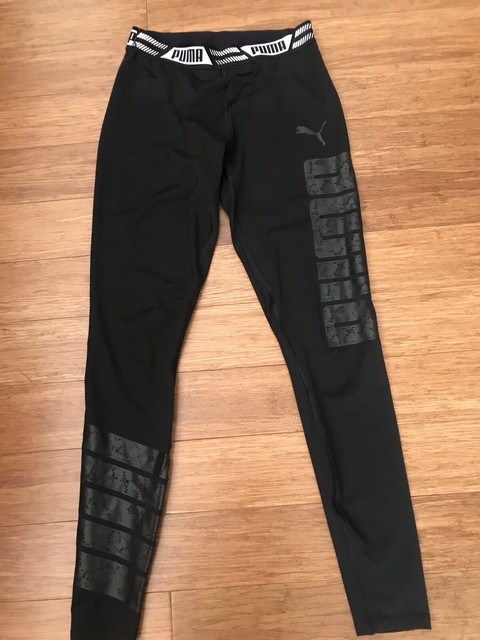 puma clothing australia