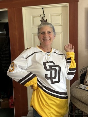 Item photo(s) from verified buyer